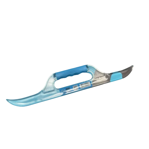 OX Pro Plexiglass Brick Jointer – 495mm