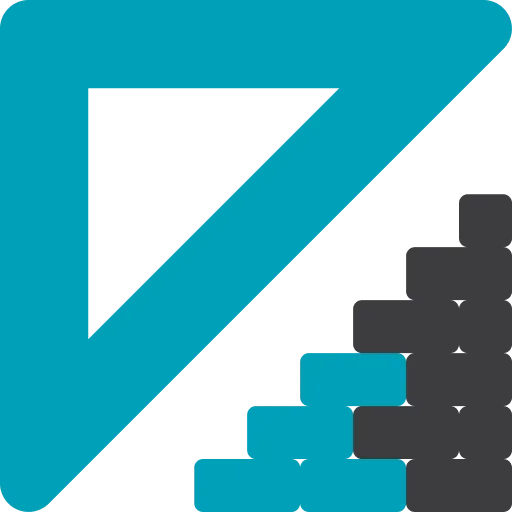 Cladding & Structural Materials