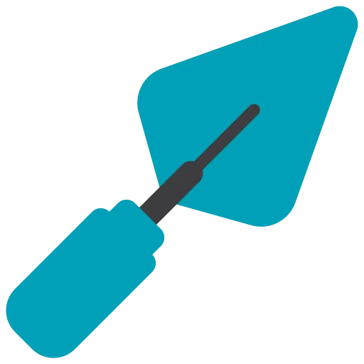 Finishing Accessories